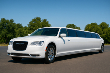 Muncie Exotic Cars